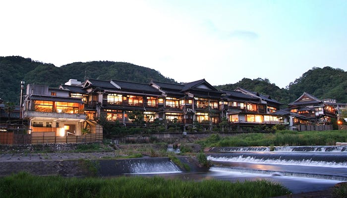 山陰の冬の味覚 松葉ガニ 料理が自慢の露天風呂付客室がある温泉宿5選 一休コンシェルジュ 山陰の冬の味覚 松葉ガニ 料理が自慢の露天風呂付客室がある温泉宿5選 一休コンシェルジュ