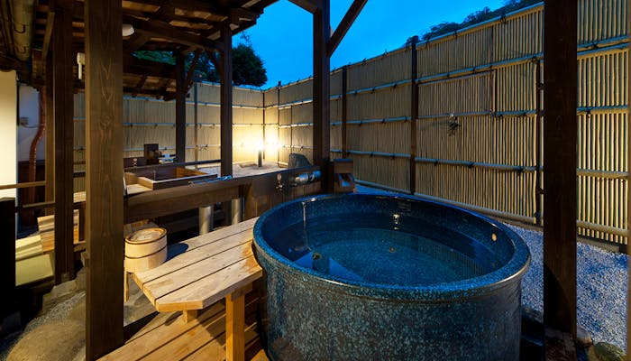 山陰の冬の味覚 松葉ガニ 料理が自慢の露天風呂付客室がある温泉宿5選 一休コンシェルジュ 山陰の冬の味覚 松葉ガニ 料理が自慢の露天風呂付客室がある温泉宿5選 一休コンシェルジュ