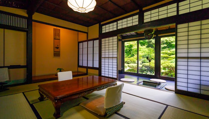 ご飯のお供や家飲みのアテに 人気旅館 ホテルのお取り寄せグルメ5選 一休コンシェルジュ ご飯のお供や家飲みのアテに 人気旅館 ホテルのお取り寄せグルメ5選 一休コンシェルジュ