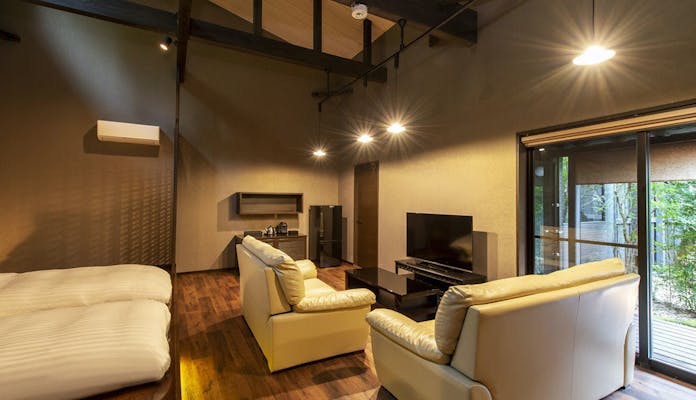 ペットと一緒に泊まれる温泉宿5選 九州編 | 一休コンシェルジュ