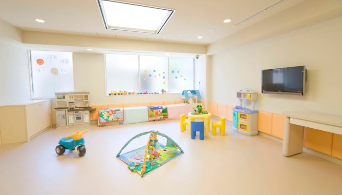 子連れでステイケーションを楽しめる東京のラグジュアリーホテル6選 一休コンシェルジュ 子連れでステイケーションを楽しめる東京のラグジュアリーホテル6選 一休コンシェルジュ