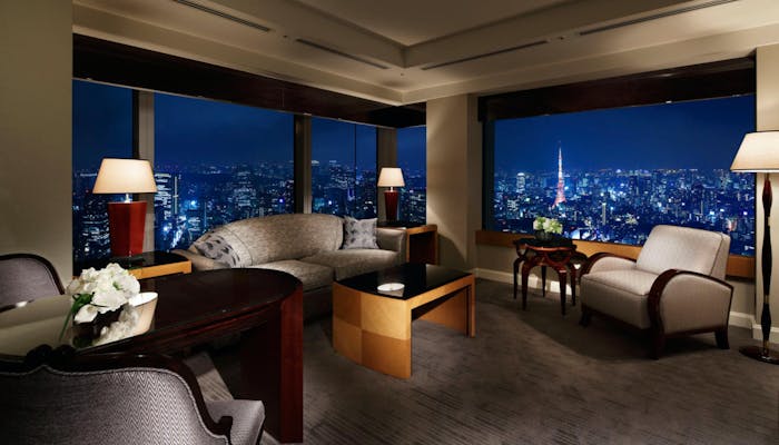 子連れでステイケーションを楽しめる東京のラグジュアリーホテル6選 一休コンシェルジュ 子連れでステイケーションを楽しめる東京のラグジュアリーホテル6選 一休コンシェルジュ