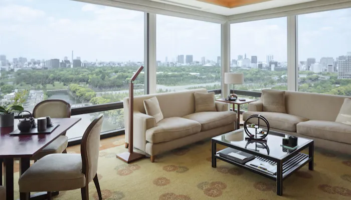 子連れでステイケーションを楽しめる東京のラグジュアリーホテル6選 一休コンシェルジュ 子連れでステイケーションを楽しめる東京のラグジュアリーホテル6選 一休コンシェルジュ