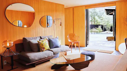 【全国版】2021年5月～8月リニューアル！新しい客室で優雅に寛げる宿特集