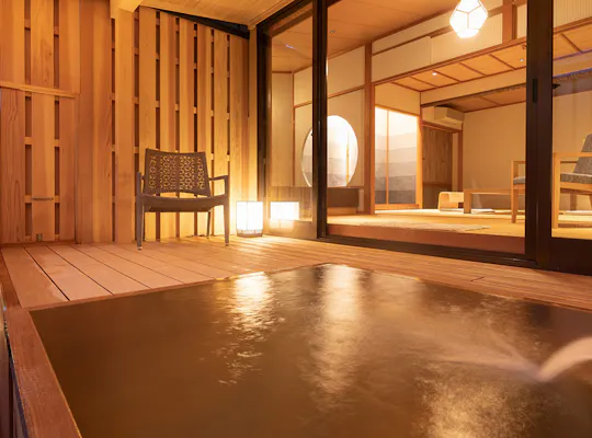 2021年 淡路島観光で行きたい名所 淡路島旅行おすすめ人気スポット30選 一休 Com