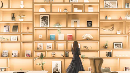 開業1周年！名古屋のライフスタイルホテル「ニッコースタイル名古屋」の魅力とこだわり