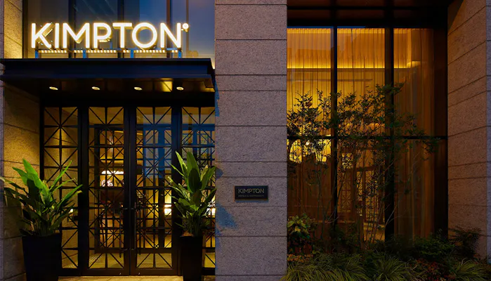 お洒落な朝食が食べられる 泊まって良かった東京のデザイナーズホテル3選 一休コンシェルジュ