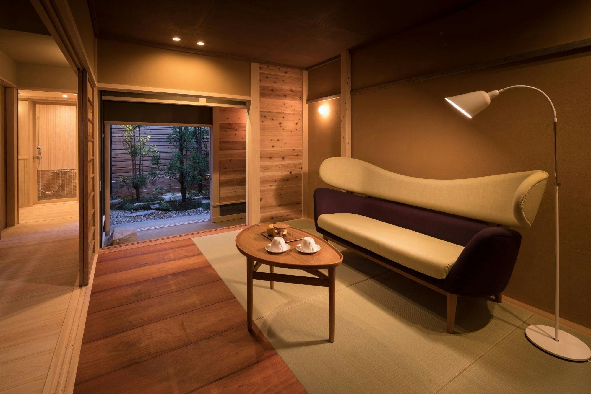 机/テーブル 【❤部屋の雰囲気をワンランクUPさせるお洒落な北欧