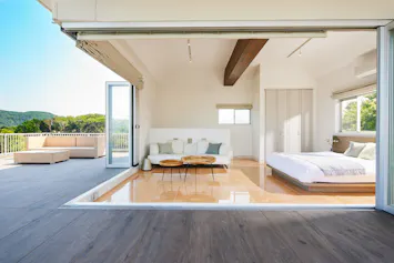 一休コンシェルジュ編集部も行きたくなった！2021年開業の注目ホテル・旅館