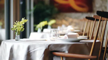 美食と自然を堪能する沖縄のオーベルジュ4選