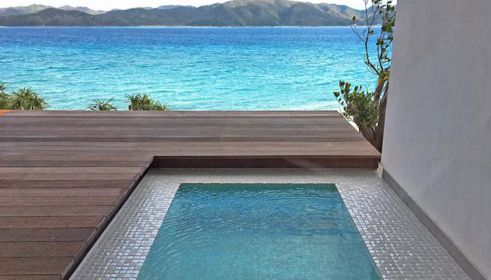 女性一人旅におすすめの離島にある宿6選 一休コンシェルジュ 女性一人旅におすすめの離島にある宿6選 一休コンシェルジュ