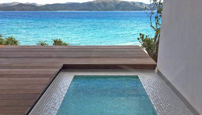 女性一人旅におすすめの離島にある宿6選 一休コンシェルジュ