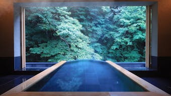 【箱根・熱海・伊豆】露天風呂付客室で大人だけの時間を満喫できる宿特集