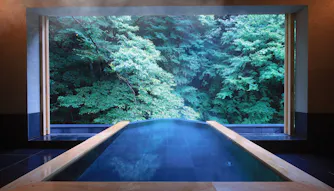 【箱根・熱海・伊豆】露天風呂付客室で大人だけの時間を満喫できる宿特集