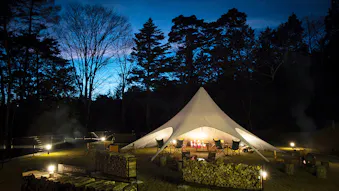 冬の軽井沢を満喫！カップルにおすすめの宿6選