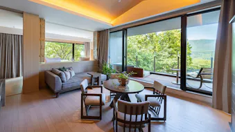 2022年の注目施設を一挙紹介！ホテル・旅館の開業スケジュール