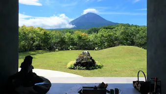 2021年に開業した100平米以上の貸別荘　東日本編