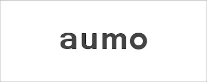 aumoロゴ