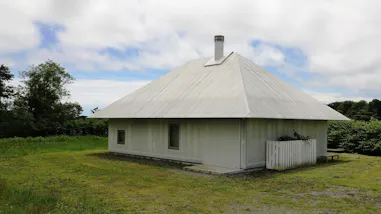 有名建築家 一休コンシェルジュ 有名建築家 一休コンシェルジュ