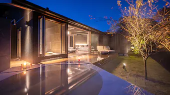 2021年9月～12月リニューアル！新しい客室で優雅に寛げるホテル・旅館　東日本編