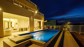 2021年9月～12月リニューアル！新しい客室で優雅に寛げるホテル・旅館　西日本編