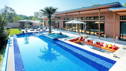 プライベートサウナ付のお部屋がある宿 関西編 一休コンシェルジュ プライベートサウナ付のお部屋がある宿 関西編 一休コンシェルジュ