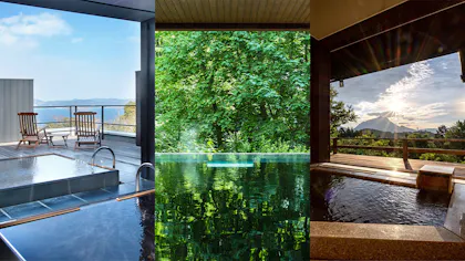 一休.comのInstagramで「いいね」が多かった写真ランキングTOP10