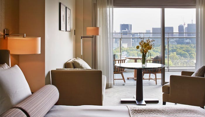 プチ贅沢な朝ごはんに お取り寄せできるホテルの高級食パン6選 一休コンシェルジュ プチ贅沢な朝ごはんに お取り寄せできるホテルの高級食パン6選 一休コンシェルジュ