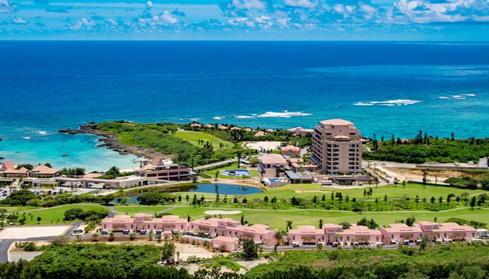 沖縄離島で一人旅におすすめの宿4選 一休コンシェルジュ 沖縄離島で一人旅におすすめの宿4選 一休コンシェルジュ