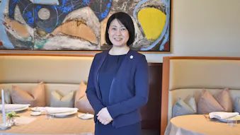 女将に聞く、5周年を迎えた「THE HIRAMATSU HOTELS & RESORTS 仙石原」が愛され続ける秘密とは
