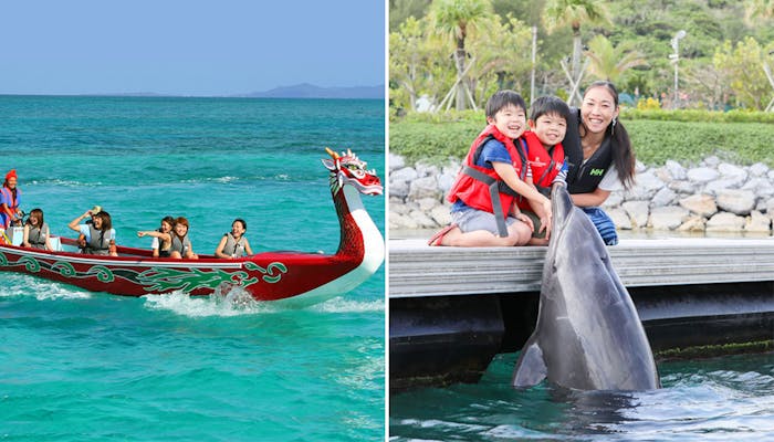 22年版 沖縄のホテルのプロに聞いた おすすめのリゾートホテル6選 一休コンシェルジュ 22年版 沖縄のホテルのプロに聞いた おすすめのリゾートホテル6選 一休コンシェルジュ