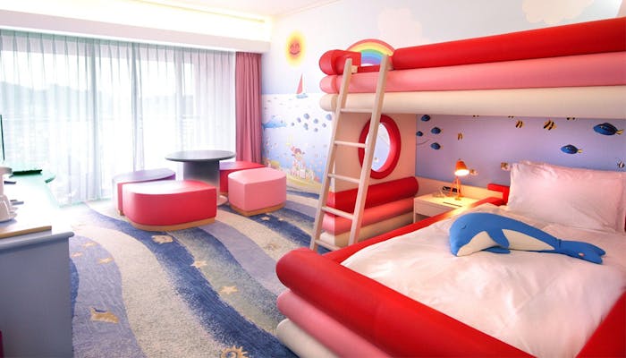 22年版 沖縄のホテルのプロに聞いた おすすめのリゾートホテル6選 一休コンシェルジュ 22年版 沖縄のホテルのプロに聞いた おすすめのリゾートホテル6選 一休コンシェルジュ