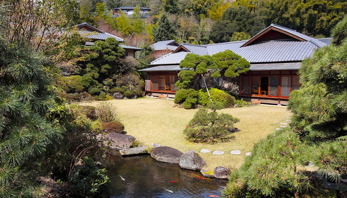 料亭旅館・料理旅館で旬の味覚を楽しむ本格美食旅 東日本編 料亭旅館・料理旅館で旬の味覚を楽しむ本格美食旅 東日本編