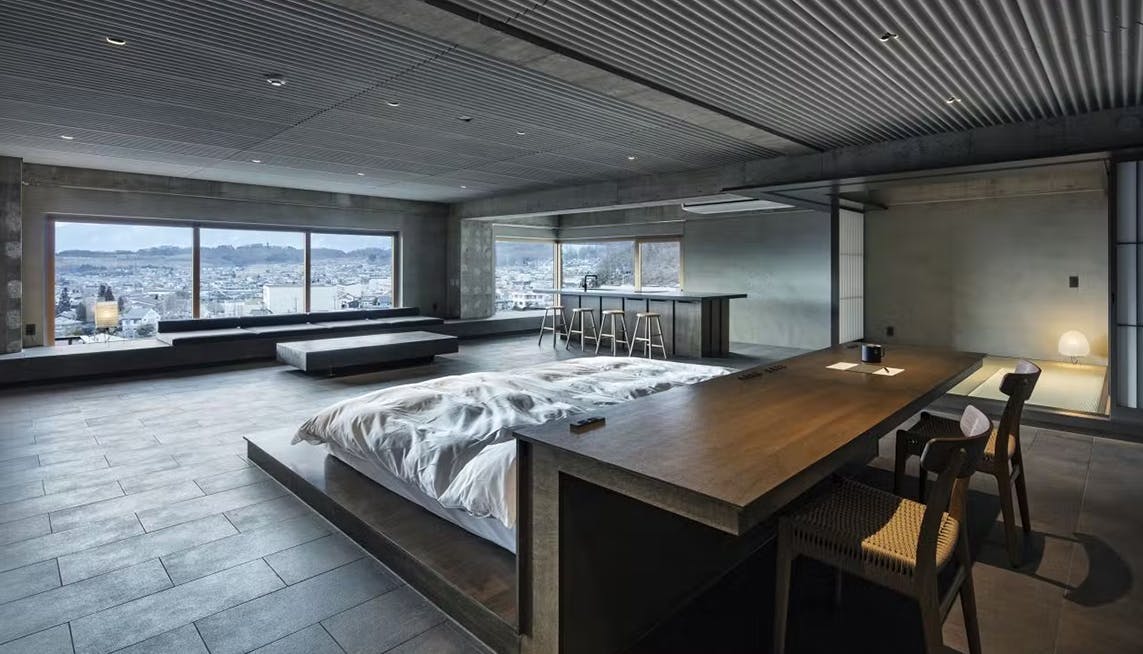 だれでも泊まれる全国公営の宿 2006-2007年版 だれでも泊まれる全国公営の宿 2006-2007年版