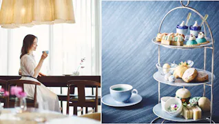 【取材】地元石垣島の旬食材で魅せる、「ANAインターコンチネンタル石垣リゾートby IHG」での美食体験