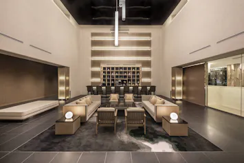 【滞在記】「ザ ロイヤルパークホテル アイコニック 京都」で新感覚のステイを体験！