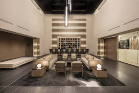 【滞在記】「ザ ロイヤルパークホテル アイコニック 京都」で新感覚のステイを体験！