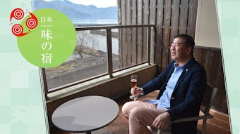 旅のプロ・柏井壽氏に聞く、大人だからできる旅の醍醐味