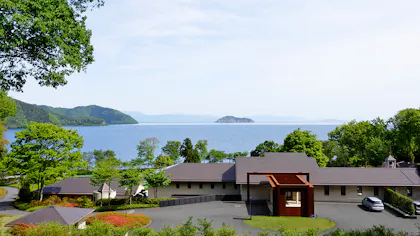 【全国版】レイクビューの絶景を楽しめる湖畔の宿特集