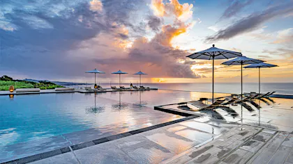 【2022年版】沖縄のホテルのプロに聞いた、おすすめのリゾートホテル6選