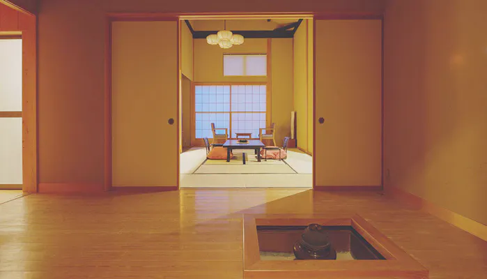 伊豆の名産 金目鯛を部屋食で味わう 露天風呂付客室のある温泉宿 一休コンシェルジュ