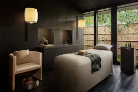 【体験記】京文化を心と身体で味わう「アマン・スパ」でのトリートメント体験