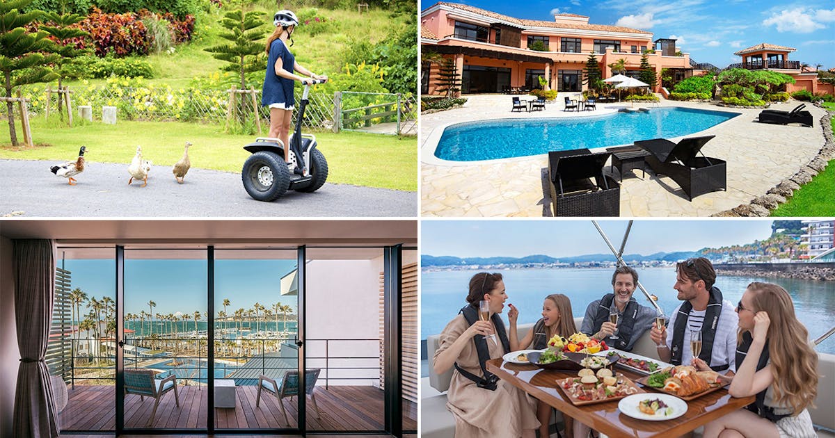 Ag0vbpnfpfeazm Ag0vbpnfpfeazm