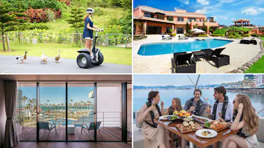 5unqyiajoj6jfm 5unqyiajoj6jfm