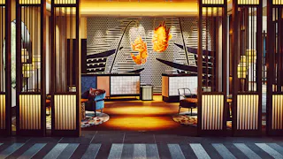 2022年3月開業！国宝犬山城を望む個性派スタイリッシュホテル