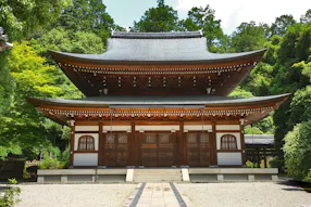 2022年、奥深い京都の魅力に触れる夏。第47回「京の夏の旅」見どころ