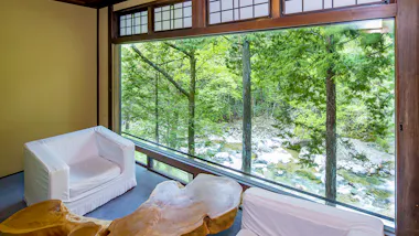 岡山の厳選宿 一休コンシェルジュ