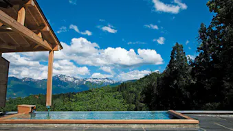 東京から2時間、リフレッシュ旅におすすめのスモールホテル5選