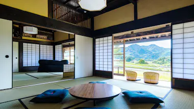 広島の厳選宿 一休コンシェルジュ
