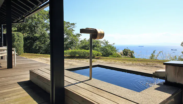 露天風呂付客室がある 名古屋から2時間の温泉宿6選 一休コンシェルジュ 露天風呂付客室がある 名古屋から2時間の温泉宿6選 一休コンシェルジュ